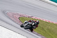 Sepang;event-digital-images;motorbikes;no-limits;peter-wileman-photography;trackday;trackday-digital-images
